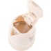 Електрочайник Adler AD 08 beige