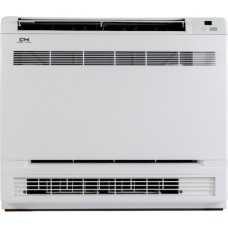 Кондиціонер Cooper&Hunter CH-S18FVX2-NG