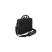 Сумка для ноутбука Case Logic 14" Era Attache ERAA-114 Obsidian (3205338)