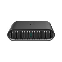 Маршрутизатор TP-Link TL-WR1502X