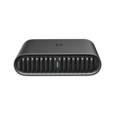 Маршрутизатор TP-Link TL-WR1502X