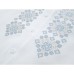 Сорочка дитяча Brilliant з вишивкою Оберіг (24113-128B-white)