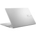 Ноутбук ASUS Vivobook 15 M1502NAQ-BQ068 (90NB1842-M00300)