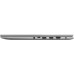 Ноутбук ASUS Vivobook 15 M1502NAQ-BQ068 (90NB1842-M00300)