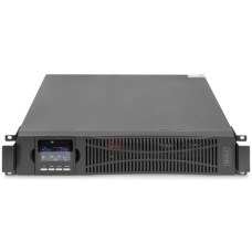 Пристрій безперебійного живлення Digitus 2000VA/2000W (DN-170095)