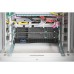 Пристрій безперебійного живлення Digitus 2000VA/2000W (DN-170095)