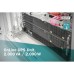 Пристрій безперебійного живлення Digitus 2000VA/2000W (DN-170095)