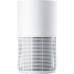 Очисник повітря Xiaomi Smart Pet Care Air Purifier EU