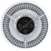 Очисник повітря Xiaomi Smart Pet Care Air Purifier EU