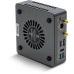 Комп'ютер Vinga Mini PC V661 (V6611235U.16256)