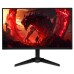 Монітор Acer QG241YP6bmipx (UM.QQ1EE.601)