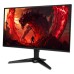 Монітор Acer QG241YP6bmipx (UM.QQ1EE.601)