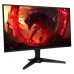 Монітор Acer QG241YP6bmipx (UM.QQ1EE.601)