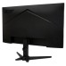 Монітор Acer QG241YP6bmipx (UM.QQ1EE.601)