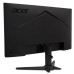 Монітор Acer QG241YP6bmipx (UM.QQ1EE.601)