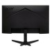 Монітор Acer QG241YP6bmipx (UM.QQ1EE.601)