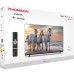 Телевізор THOMSON 55UA5S13
