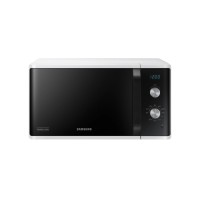 Мікрохвильова піч Samsung MG23K3614AW/UA