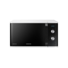 Мікрохвильова піч Samsung MG23K3614AW/UA