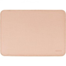 Чохол до ноутбука Incase 13" ICON Sleeve with Woolenex, Pink (INMB100366-BLP)