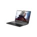 Ноутбук Dream Machines RG5050-15 (RG5050-15UA32)