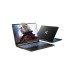 Ноутбук Dream Machines RG5050-15 (RG5050-15UA32)