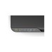 Багатофункціональний пристрій Epson EcoTank L3250 WiFi (C11CJ67412/ C11CJ67418/ C11CJ67405)
