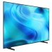 Телевізор Samsung UE43U8000HUXUA
