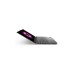 Ноутбук Lenovo LOQ 15ARP10E (83S000EVRA)
