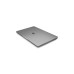 Ноутбук Lenovo LOQ 15ARP10E (83S000EVRA)