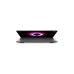 Ноутбук Lenovo LOQ 15ARP10E (83S000EVRA)