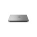 Ноутбук Lenovo LOQ 15ARP10E (83S000EVRA)