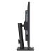 Монітор ASUS VA24DQFS (90LM0540-B01371)