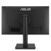 Монітор ASUS VA24DQFS (90LM0540-B01371)