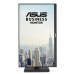 Монітор ASUS VA24DQFS (90LM0540-B01371)