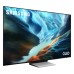 Телевізор Samsung OLED 4K QE48S90HAEXUA Vision AI 2026 (QE48S90HAEXUA)