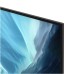 Телевізор Samsung OLED 4K QE48S90HAEXUA Vision AI 2026 (QE48S90HAEXUA)
