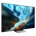 Телевізор Samsung OLED 4K QE48S90HAEXUA Vision AI 2026 (QE48S90HAEXUA)