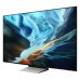 Телевізор Samsung OLED 4K QE48S90HAEXUA Vision AI 2026 (QE48S90HAEXUA)