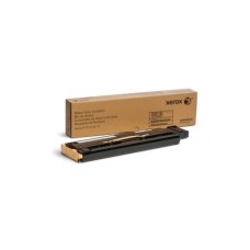 Контейнер відпрацьованого тонера Xerox AL B8170/C8170 (Color69K Black121K) (008R08102)