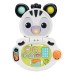 Розвиваюча іграшка VTech Ноутбук Зебра (80-564717)