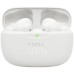 Навушники JBL Wave Beam 2 White (JBLWBEAM2WHT)