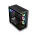 Корпус для ПК Frontier AUREX AU31A F