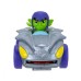 Машина Spidey Little Vehicle Disc Dashers Green Goblin W1 Гоблін (SNF0011)