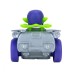 Машина Spidey Little Vehicle Disc Dashers Green Goblin W1 Гоблін (SNF0011)