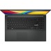 Ноутбук ASUS Vivobook Go 15 E1504FA-BQ533 (90NB0ZR2-M00UM0)