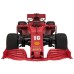 Радіокерована іграшка Rastar Ferrari SF1000 конструктор 1:16 (97000)