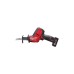 Шабельна пила Milwaukee M12 CHZ-0 (без АКБ та ЗП) (4933446960)