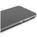 Чохол до мобільного телефона BeCover Samsung Galaxy A56 SM-A566 Transparancy (712899)
