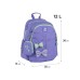 Рюкзак шкільний Kite Education 771 Pretty Nice (K25-771S-2)